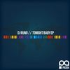 Mr Broken (Original Mix) - DJ Runo