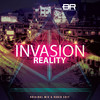 Reality (Radio Edit) - Invasion