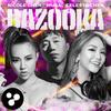 Bazooka (Original Mix) - Nicole Chen&Celeste Chen&Musa