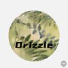 Drizzle - Johna chuck