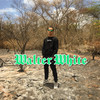 Walter White - Galea