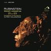 III. Allegro vivace assai - Arthur Rubinstein&RCA Victor Symphony Orchestra&Alfred Wallenstein