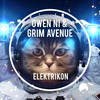 Elektrikon - Owen Ni&Grim Avenue