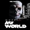 My World (iLL Audio Remix) - Hyper