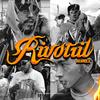 Rivotril (feat. JMVTI baby, Psyko MOD & Shine Mxntana) (Remix|Explicit) - Deep Gang&JMVTI baby&Psyko MOD&Shine Mxntana