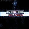 It Don't Make Sense - Troop Reloaded&Allen McNeil