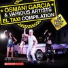 El Chupi Chupi - Osmani Garcia&Jacob Forever&Insurrecto&Yulien Oviedo&Blad MC&Principe&El magnifico&Chocolate Mc&Macry&Eric White&Praty White