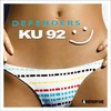 KU 92 (Club Mix) - Defenders