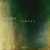 Tempus - Pontifexx