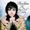 Nights in White Satin - Declan