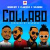 Collabo - Clan Rojo&Negro Bey&Selebobo