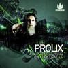 On Like That - Prolix&MC Coppa