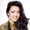 Go and Find Me - Daria Gabdull&DJ San