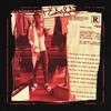 Playa(feat. Kb Devaughn & Tauvaa) (Explicit) - Holland Izz&KB Devaughn&Tauvaa
