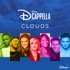 Clouds - DCappella