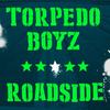 Roadside (Single Edit) (Single Edit) - Torpedo Boyz