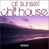 Alphen (Beach Groove Mix) - Nausicaa