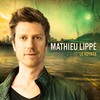 Libre - Mathieu Lippé&Boogat