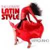 Meine Mannschaft (Latin House Remix) - Marquinho