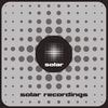 Over (Inkfish Remix) - Martin H