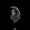 NOBODY SAFE(feat. Trap Punk) (Explicit) - Cedo&Trap Punk