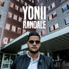 Randale - Yonii