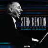 Everything Happens To Me (Live) - Stan Kenton Orchestra