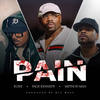 Pain (Explicit) - Page Kennedy&Elzhi&Method Man