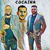 Cocaina - Lami Tirona&Naldi&Klidi Loca