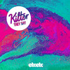 They Say (DJ Butcher Remix) - Kilter&DJ Butcher&Benedict East