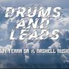 Drums & Leads(feat. Dj Terra_Sa) - Mashell Musiq&Dj Terra_Sa