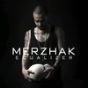 Coole(feat. Justina) (Explicit) - Merzhak&Justina