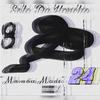 Black Mamba (Explicit) - Solo Da Honcho