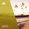 Miami Beach - Jackson Frost