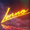 Chase the Sun (Cats Hero Remix) - Lenno&Scavenger Hunt&Cats Hero