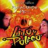 Moriran(feat. Og Black) - Lito y Polaco&OG Black