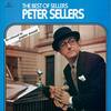 Any Old Iron - Peter Sellers