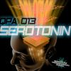Serotonin (Original Mix) - Invisible Sounds