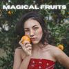 Magical Fruits(feat. payton, Little People & Guts) - KAYMC&Payton&Little People&Unknown Singer