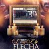 Long Life Flecha(feat. Young YY) (Explicit) - Onfire Music&Young Yy