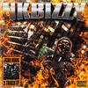 GO CRAZY! (feat. YXNG D.I) (Explicit) - J€AN-MARC&YXNG D.I