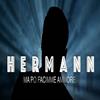 Ma po facimme ammore - Hermann