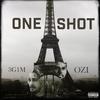 One Shot (Explicit) - Görkem