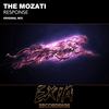 Response (Original Mix) - The Mozati
