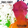 Switch - Jano Zanzi&Gia Love