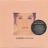 Into My Eyes - Lizette