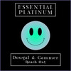 Reach Out - Dougal&Cat Knight&Gammer