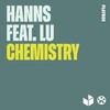 Chemistry - HANNS&LU