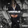God Sent(feat. YBT & GetRichZay) (Explicit) - 418baby&YBT&GetRichZay