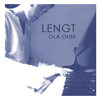 O, Bli Hos Meg - Ola Ohm&William Henry Monk